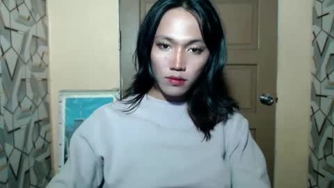 Jammela online show from 01/12/25, 06:28