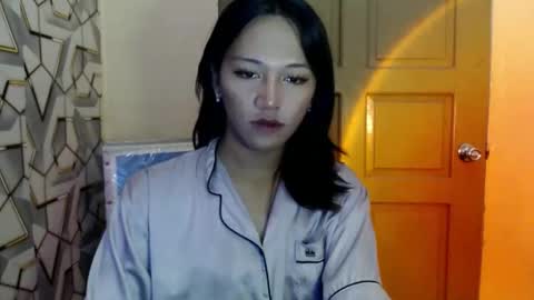 Jammela online show from 01/28/25, 04:39