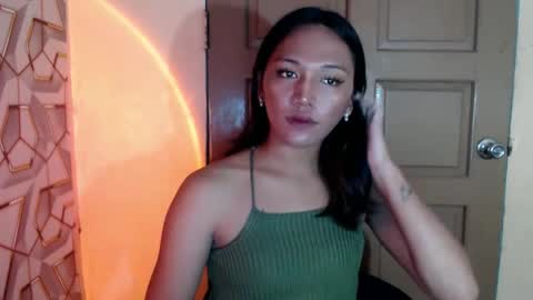 Jammela online show from 02/07/25, 04:59