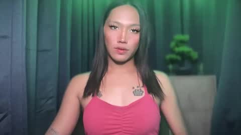 Jammela online show from 02/26/25, 07:16