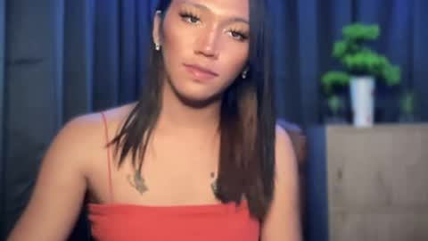 Jammela online show from 02/27/25, 02:21