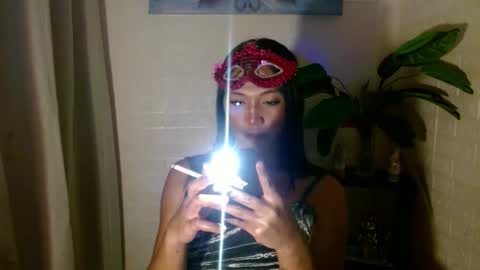 Jammela online show from 03/04/25, 05:34