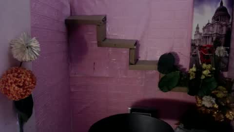 Jammela online show from 03/09/25, 05:11