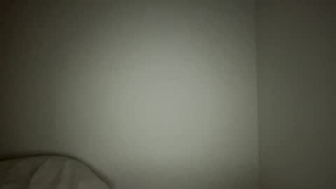 Snapshot of thatgirlmelanie chatting on 02/27/26, 04:45 Melanie online show from 02/27/26, 04:45