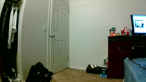 thatgoodgood4269 online show from 07/31/26, 11:37