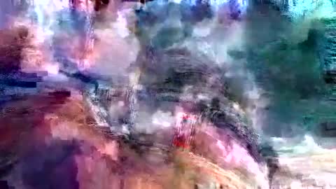 That Guy J online show from 01/13/25, 01:49