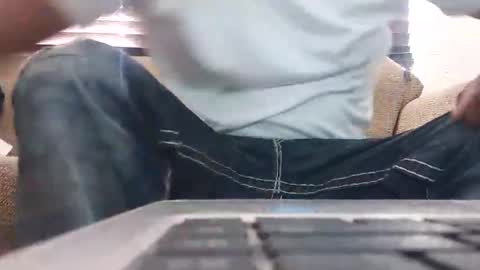 That Guy J online show from 02/04/25, 02:53