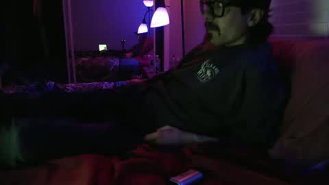 That guy  follow on X online show from 01/29/25, 04:36