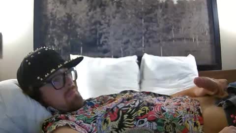 That guy  follow on X online show from 01/10/26, 01:18