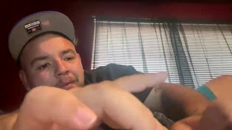 thatguymichael93 online show from 09/26/25, 07:18