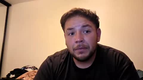 thatguymichael93 online show from 06/24/26, 06:01