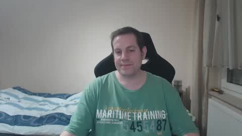 Snapshot of thatguyyeahhim chatting on 05/29/26, 11:47 thatguyyeahhim online show from 05/29/26, 11:47