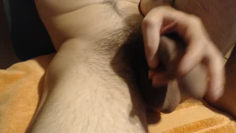 thatonebiguy69 online show from 12/17/24, 06:35