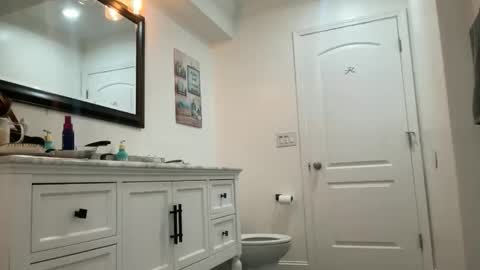 thatoneblondee online show from 01/08/26, 06:21