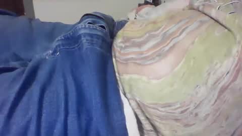 thatoneguy265 online show from 02/13/25, 01:50