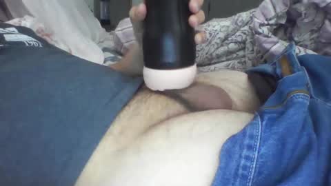 thatoneguy265 online show from 03/02/25, 03:16