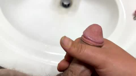 thatoneguy265 online show from 10/20/25, 08:42