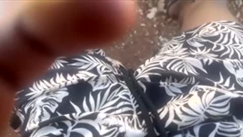 thatoneguy2802 online show from 01/17/26, 07:57