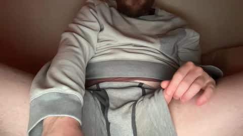 Snapshot of thatoneguyyoumayknow5 chatting on 03/07/25, 08:13 thatoneguyyoumayknow5 online show from 03/07/25, 08:13