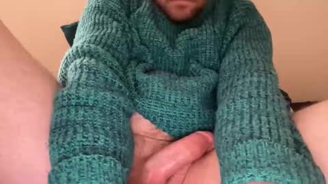 Snapshot of thatoneguyyoumayknow5 chatting on 02/04/26, 08:25 thatoneguyyoumayknow5 online show from 02/04/26, 08:25