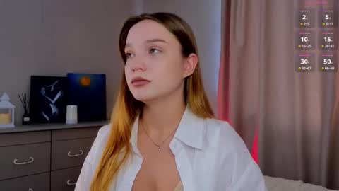 Snapshot of thatonerabbit chatting on 09/11/25, 11:21 Alice online show from 09/11/25, 11:21