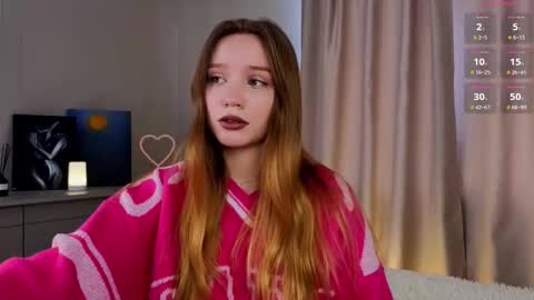 Snapshot of thatonerabbit chatting on 09/28/25, 10:42 Alice online show from 09/28/25, 10:42