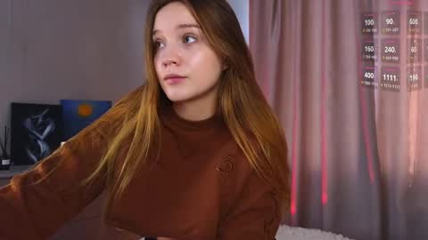 Snapshot of thatonerabbit chatting on 10/03/25, 11:29 Alice online show from 10/03/25, 11:29