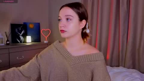 Snapshot of thatonerabbit chatting on 12/03/25, 11:52 Alice online show from 12/03/25, 11:52