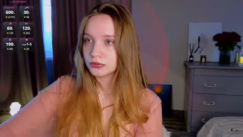 Alice online show from 12/14/25, 11:37