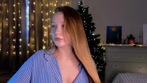 Alice online show from 01/15/26, 12:43