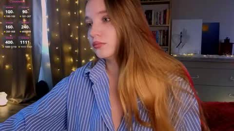 Alice online show from 02/09/26, 10:19