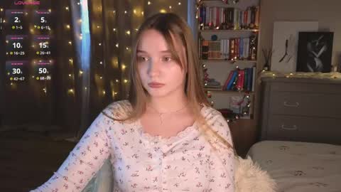 Alice online show from 04/01/26, 10:27