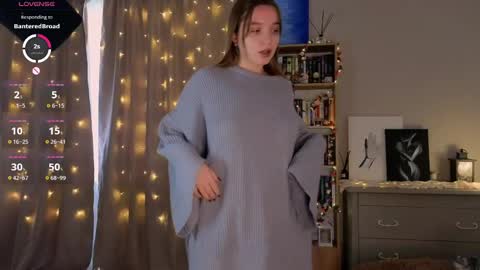 Alice online show from 04/15/26, 12:56