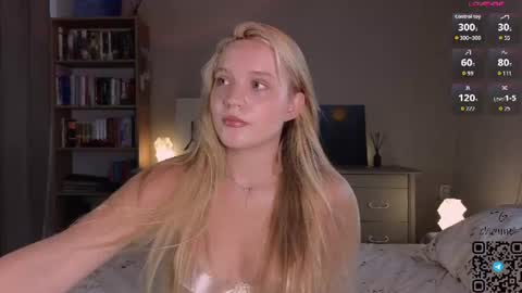 Snapshot of thatonerabbit chatting on 07/10/26, 02:52 Alice online show from 07/10/26, 02:52