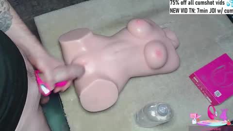 ThatsWhatSheSaid online show from 11/03/25, 02:24