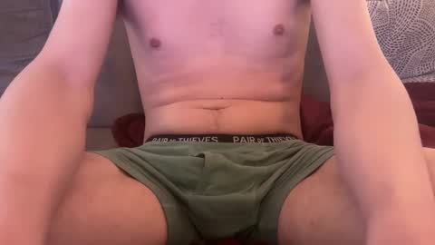 thatvideoguy online show from 01/08/25, 08:39