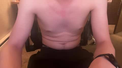 thatvideoguy online show from 01/18/25, 03:09