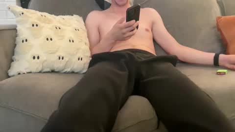 thatvideoguy online show from 10/07/25, 11:57