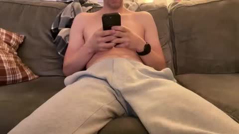 thatvideoguy online show from 11/14/25, 05:55