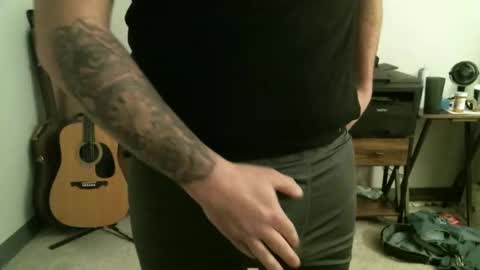 thatwhittyditty online show from 01/10/26, 06:59