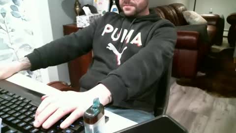 thatwhittyditty online show from 04/07/26, 06:52