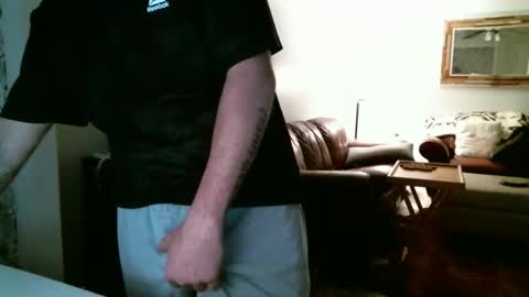 thatwhittyditty online show from 04/16/26, 05:30