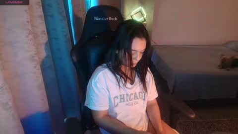 Paola online show from 11/10/25, 10:09