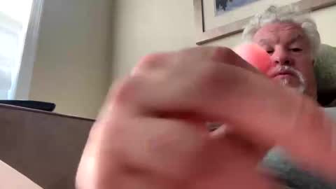 JOI  Slave online show from 10/09/25, 06:17