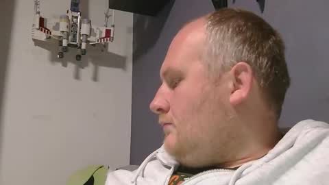 the007146368 online show from 12/13/25, 09:31