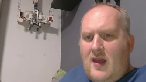 the007146368 online show from 02/10/26, 08:57