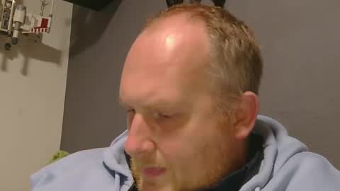 the007146368 online show from 02/12/26, 06:14