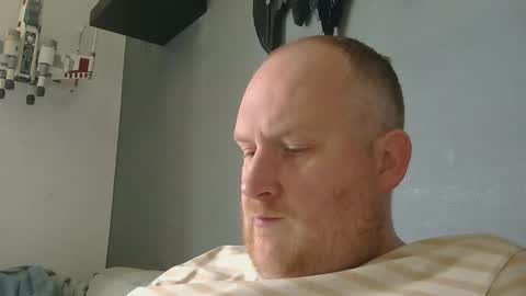 the007146368 online show from 03/02/26, 12:01