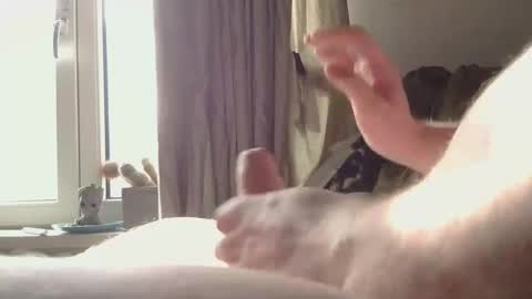 the007146368 online show from 03/06/26, 01:18