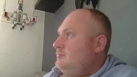 the007146368 online show from 03/08/26, 04:00